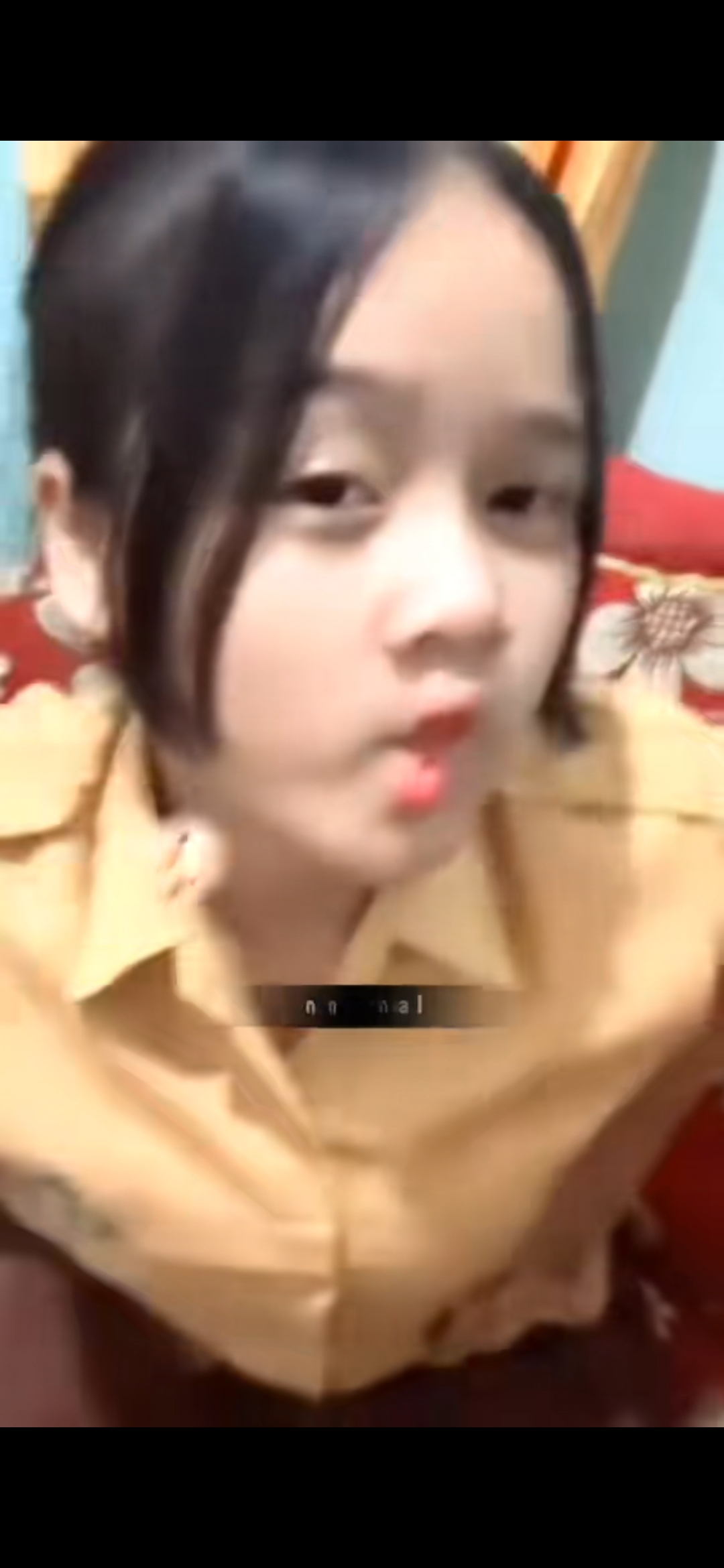Viral Terbaru 2026